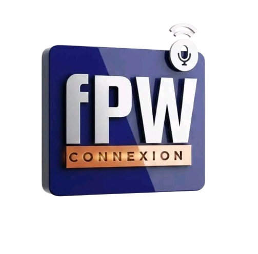 FPW Connection