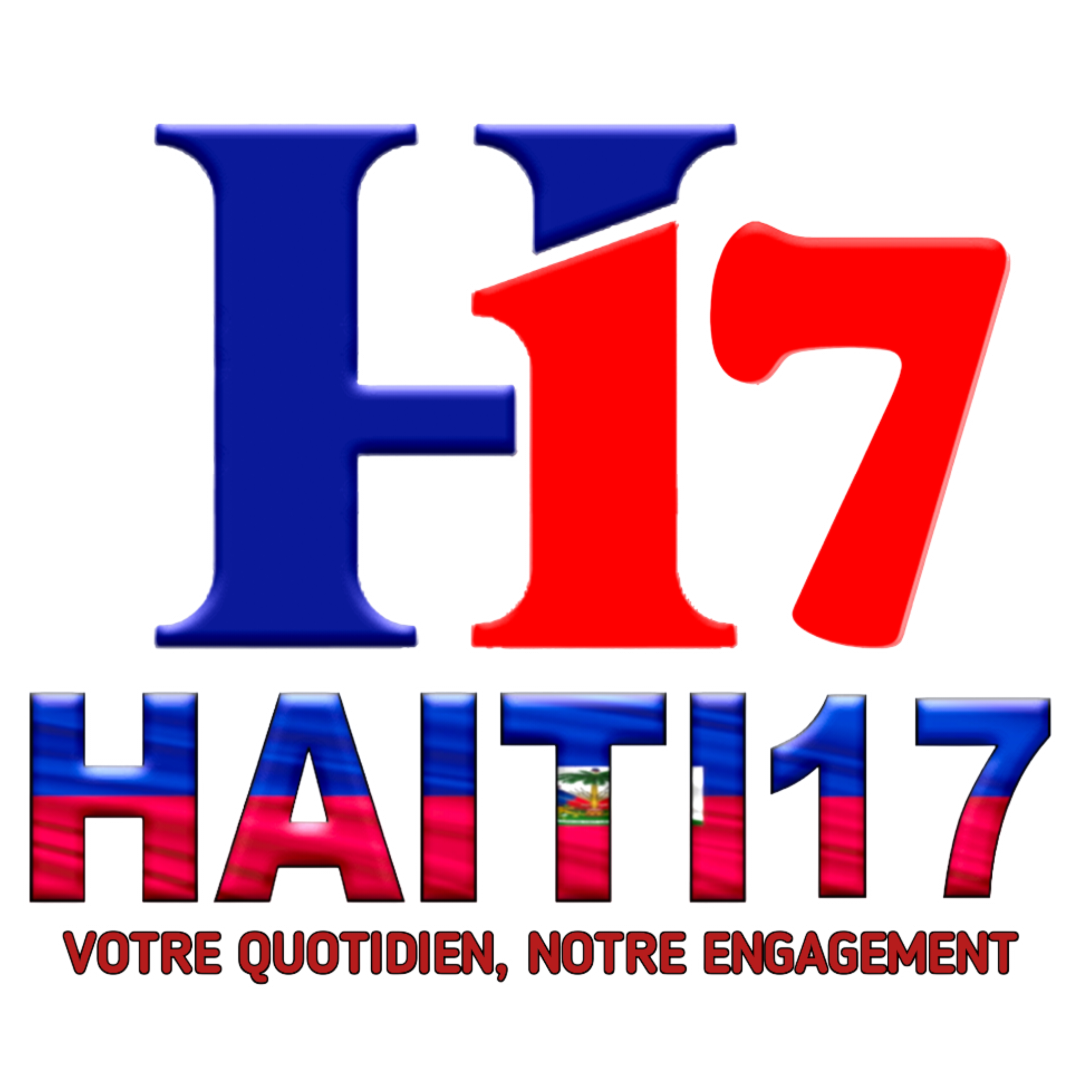 Haiti 17