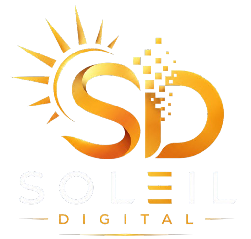 OPTITECH - Soleil Digital