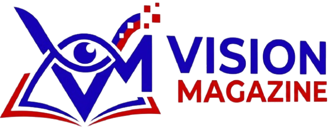 visionmagazine